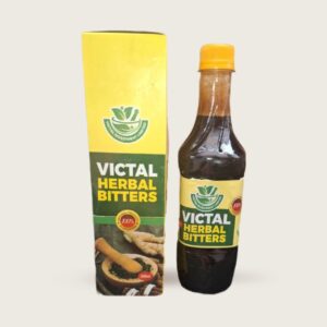 Victal Herbal Bitters 500ml