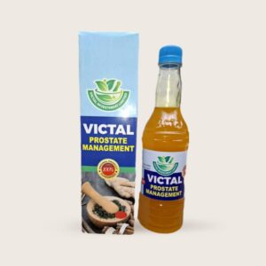 Victal Prostate Management 500ml