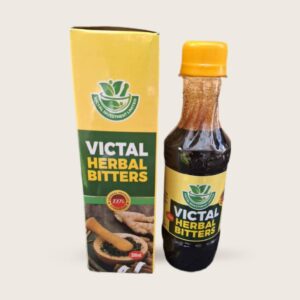 Victal Herbal Bitters 200ml