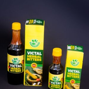 Victal Herbal Bitters 200ml