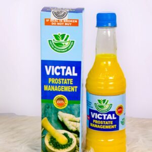 Victal Prostate Management 500ml
